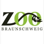 (c) Zoo-bs.de