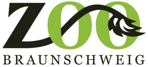 Zoo Braunschweig